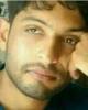 Shreyans is single in New Brunswick, NJ USA