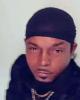 King is single in Fort Pierce, FL USA