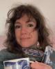 Naomi is single in Garden Grove, CA USA