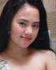 Leokim is single in Toronto, ON CAN