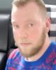 Brandon is single in Buffalo, NY USA