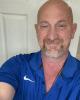 Dewayne is single in Bixby, OK USA