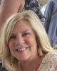 Judith is single in Wayne, PA USA