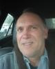 Jim is single in Valley City, OH USA
