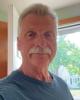 Bill is single in North Tonawanda, NY USA