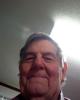 Robert is single in Bromley, AL USA
