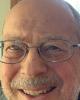 Jeff is single in Amsterdam, NY USA