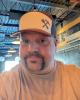 Marc is single in Salaberry-de-Valleyfield, QC CAN