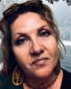 Kathy is single in La Luz, NM USA