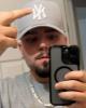 Mike is single in Licking, MO USA