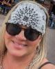 MildredG is single in Oklahoma City, OK USA