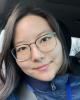 Julia is single in Victoria, BC CAN