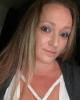 Krista is single in Fairfield, OH USA