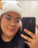 Mavis is single in Moultrie, GA USA