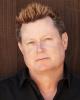Andrew is single in Fairfield, CA USA
