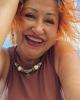 Alice is single in West Orange, NJ USA