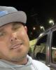 Brandon is single in Liberty Hill, TX USA