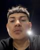 Eric is single in Hutto, TX USA