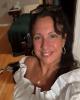 Angela is single in Kingston, RI USA