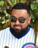 Chris is single in Chicago, IL USA