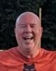 Jerre is single in Dunwoody, GA USA