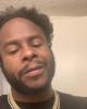 King is single in Oklahoma City, OK USA