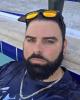 Charly is single in Pompano Beach, FL USA