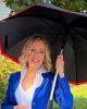 Linda is single in Pointe-Claire, QC CAN