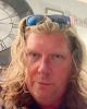 Neil is single in Hampstead, MD USA