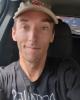 Nathan is single in Denver, CO USA