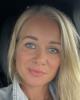Yvonne is single in Daytona Beach, FL USA