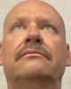 Fred is single in Harbor Gateway, CA USA