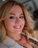 Jemma is single in Coralville, IA USA