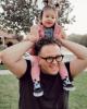 Michael is single in Hemet, CA USA