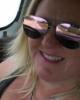GiGi is single in Clewiston, FL USA