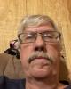 Rickey is single in Nancy, KY USA