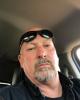 Dan is single in Cable, OH USA