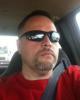 Ben is single in Nesbit, MS USA