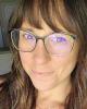 Monica is single in Fleming Island, FL USA