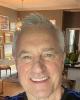 Derek is single in Germantown, TN USA