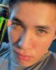 George is single in Fairless Hills, PA USA