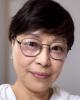 Alice is single in Chickamauga, GA USA