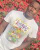 Damarion is single in Southern Pines, NC USA