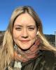 Leah is single in Glendale, AZ USA
