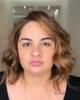 Jane is single in Morton Grove, IL USA