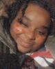 Christina is single in New Hope, MN USA