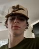 Kirk is single in Greenwell Springs, LA USA