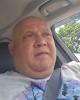 Mark is single in Glens Falls, NY USA