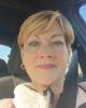 Margaret is single in Dearborn, MI USA