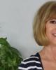 Pearly is single in Maysville, KY USA